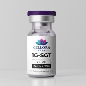 1G-SGT 20mg
